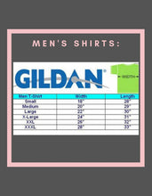 Load image into Gallery viewer, Made With Melanin Shirt